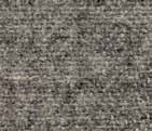 0433-light-gray-wool.jpg